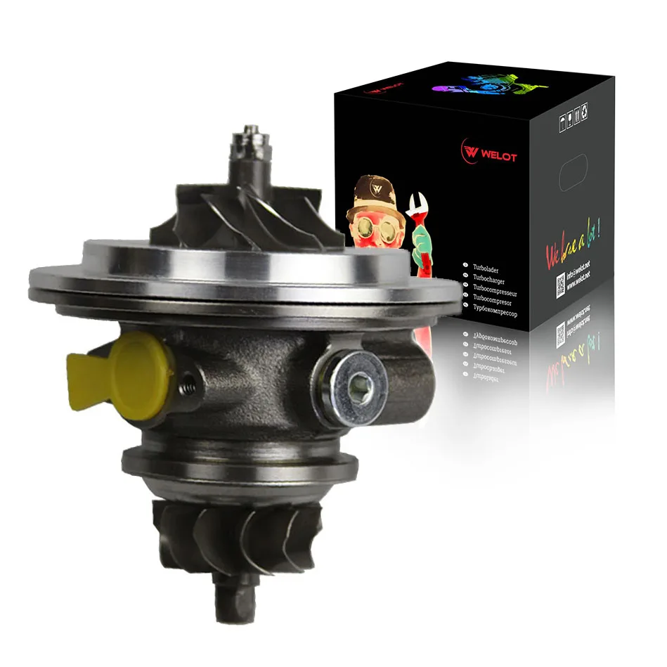 k03-06a145713d-nouveau-turbocompresseur-chra-core-53039880052-cartouche-de-turbine-53039700058-pour-vw-golf-iv-18t-132kw-180hp-app-auq-2000