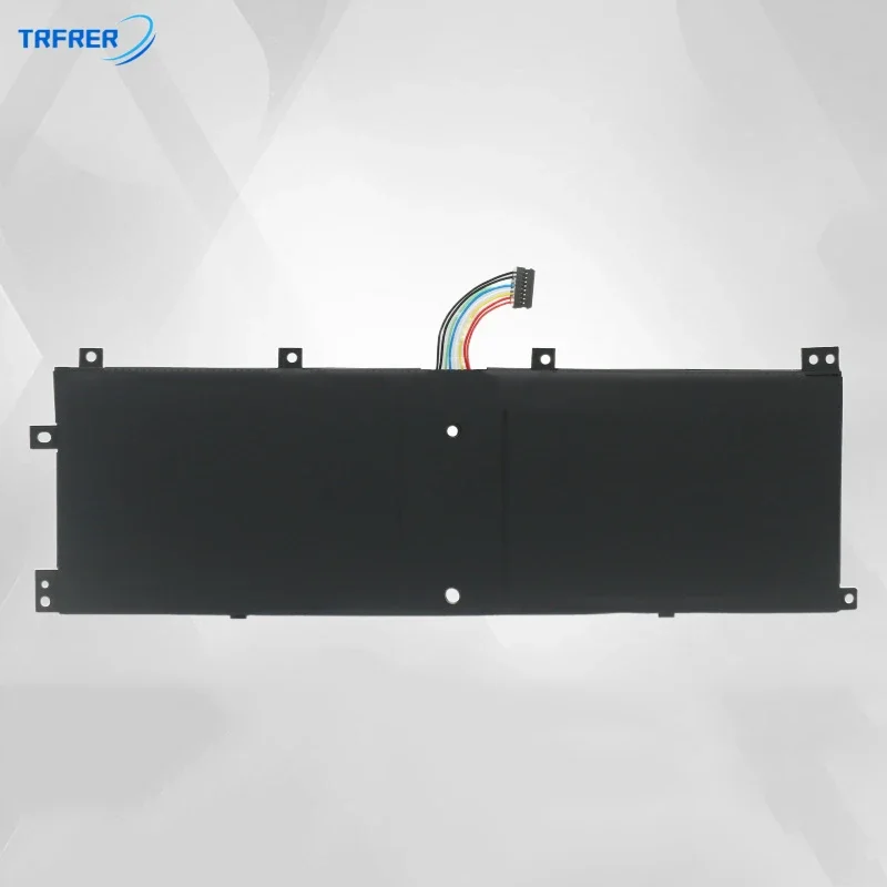 Imagem -03 - Bateria do Portátil Bsno4170a5-at para Lenovo Miix 51012isk 520-12ikb Bsno4170a5-lh Zdiuiu