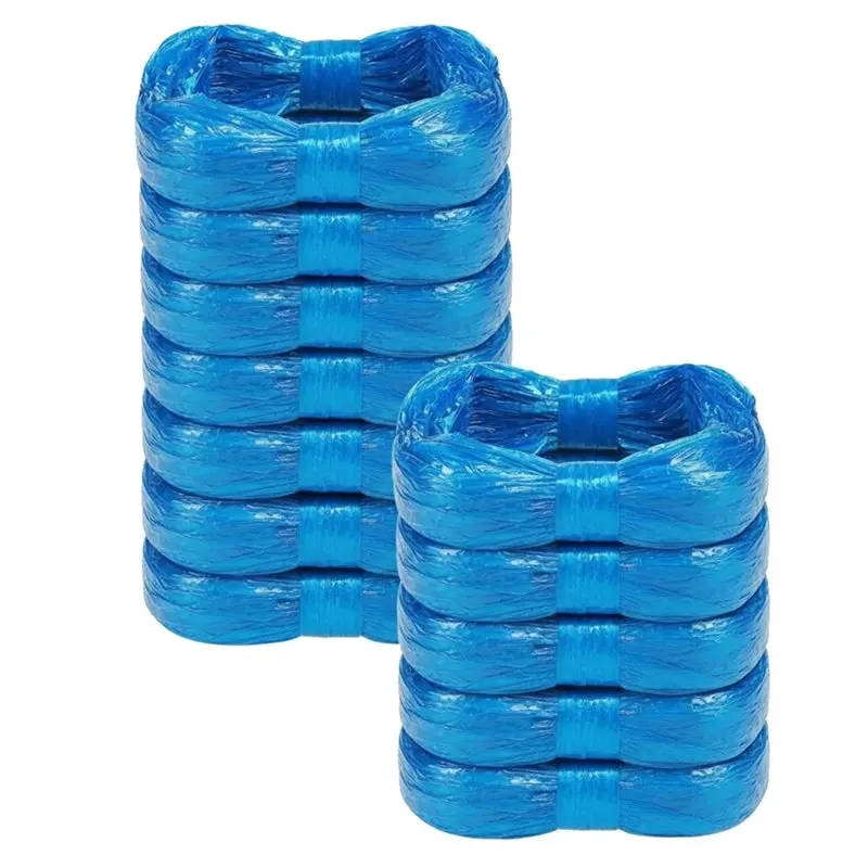 

【OFF-SHELF】12 упаковок мешков для заправки кошачьего туалета для туалета Genie XL +/XL/Plus/standard/style/Design Pail, картридж НЕ входит в комплект