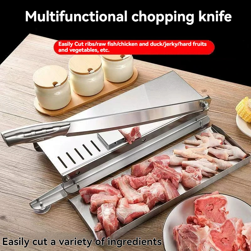 utensile-da-taglio-per-ossa-multifunzionale-per-uso-domestico-tagliatrice-per-ossa-in-acciaio-inossidabile-utensile-da-taglio-per-costole-di-maiale-commerciale-fetta-da-cucina