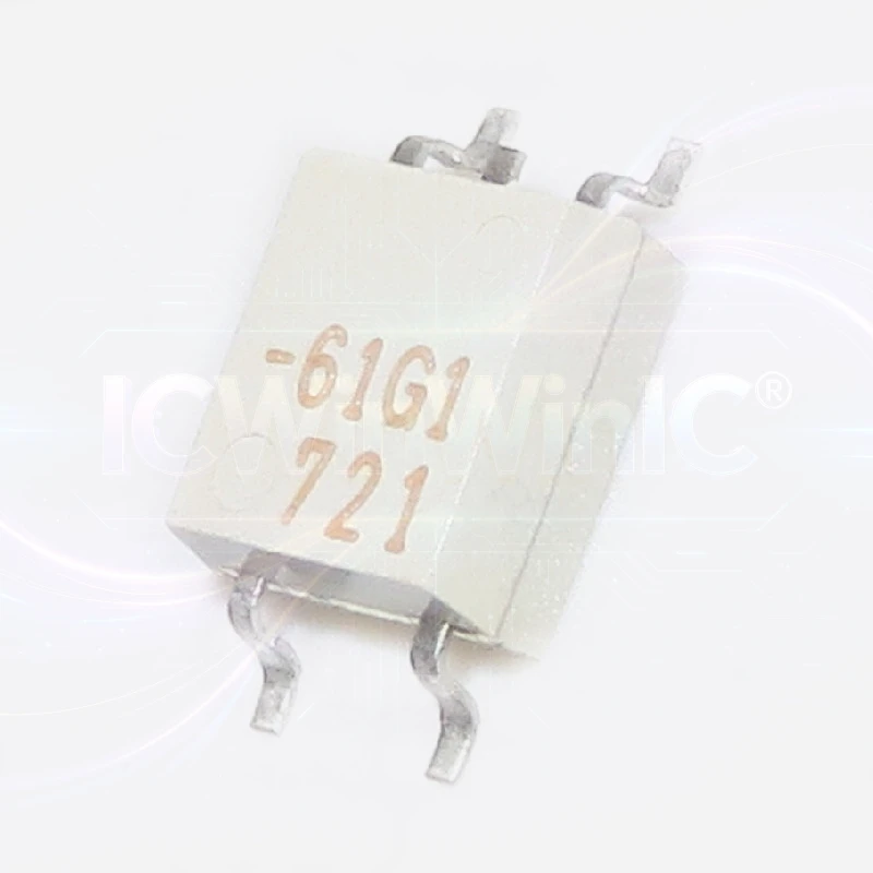 G3VM-61G1 -61G1 MSD237HFG-LF-SF MSD237HFG MAX31855 M31855K LSP3601 K4B4G1646B-HCKO K4B4G1646B ADE7758ARWZ ADE7758ARW ADE7758