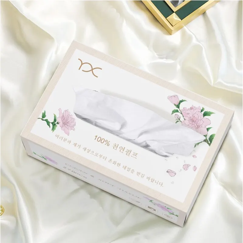 Thumbnail 2 - #33 Tissue Paper Sale