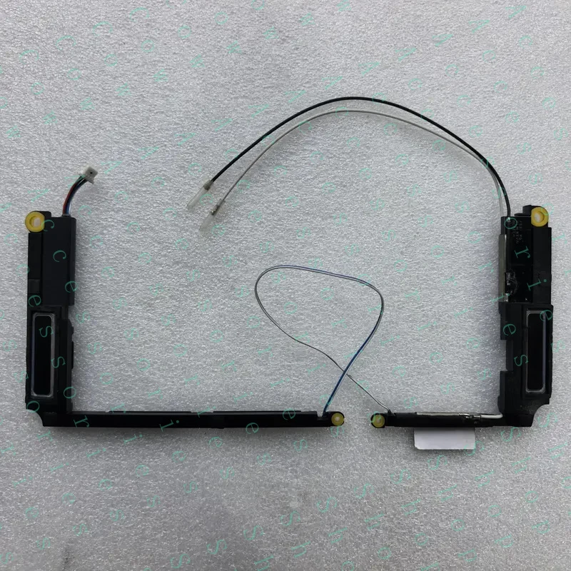 PP+New Laptop Built-in Speaker for ASUS Vivobook X531 S5500F S531F X531F X532 S532F
