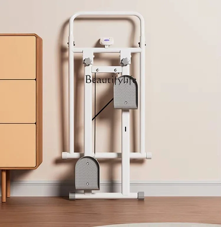 Ljy*Climbing Machin… - image