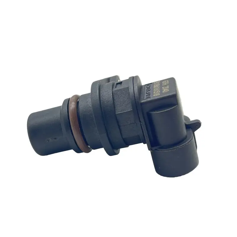 

To Dongfeng DFM H30 Cross Phase Crankshaft Position Sensor 2405200