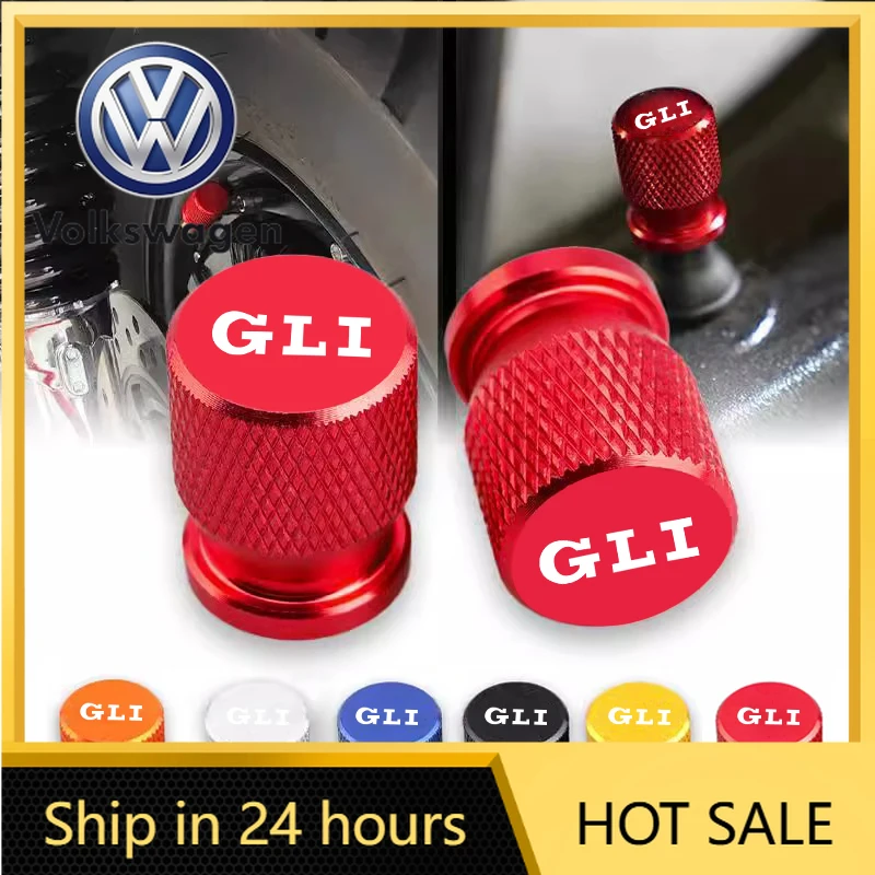 

Крышка-колпачок на ниппель шинного вентиля, пылезащитная, для автомобилей VW Volkswagen GLI Rline Golf Beetle Passat Sharan Jetta, 2026 года, хит продаж