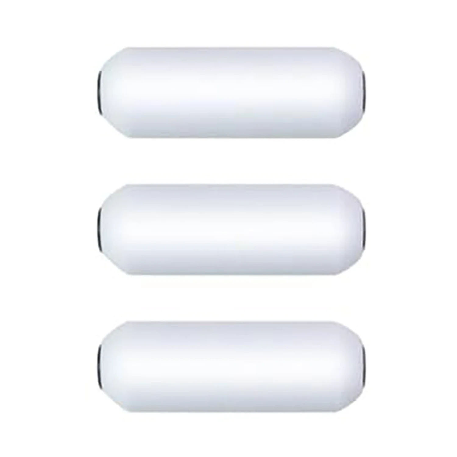 

Только сменный ролик для аппликатора лосьона для спины.