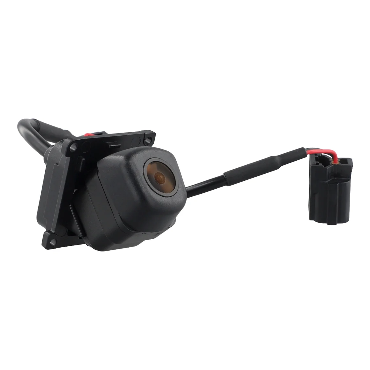 

Unique 99240-D9000 New Rear View Camera Reverse Camera Parking Backup Camera for Kia Sportage 2020-2022