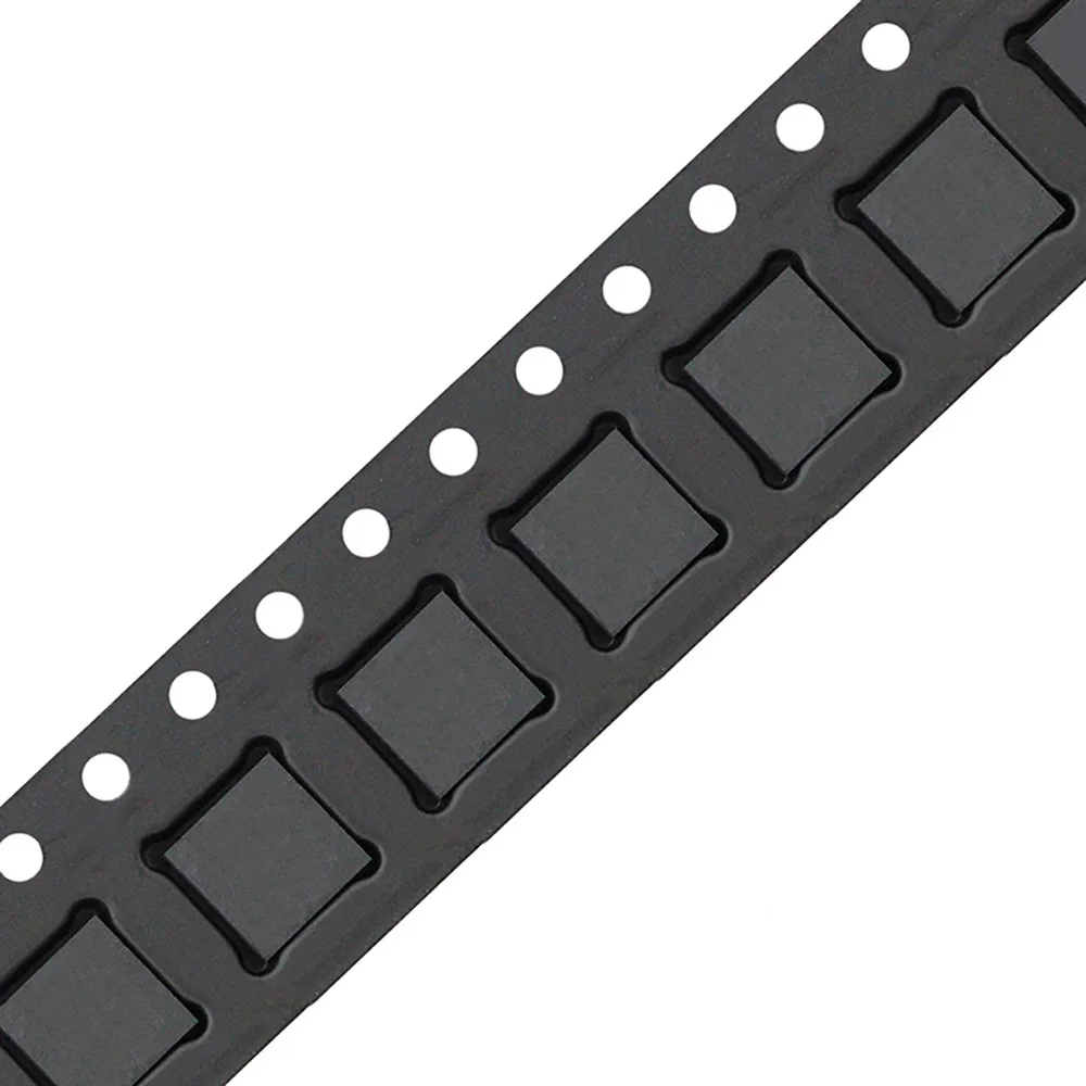 1-50Pcs/Lot Free Sh…