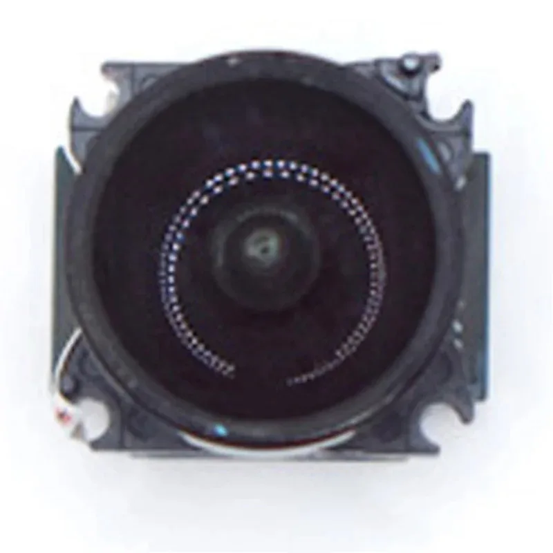 X64A_For Dji Avata …