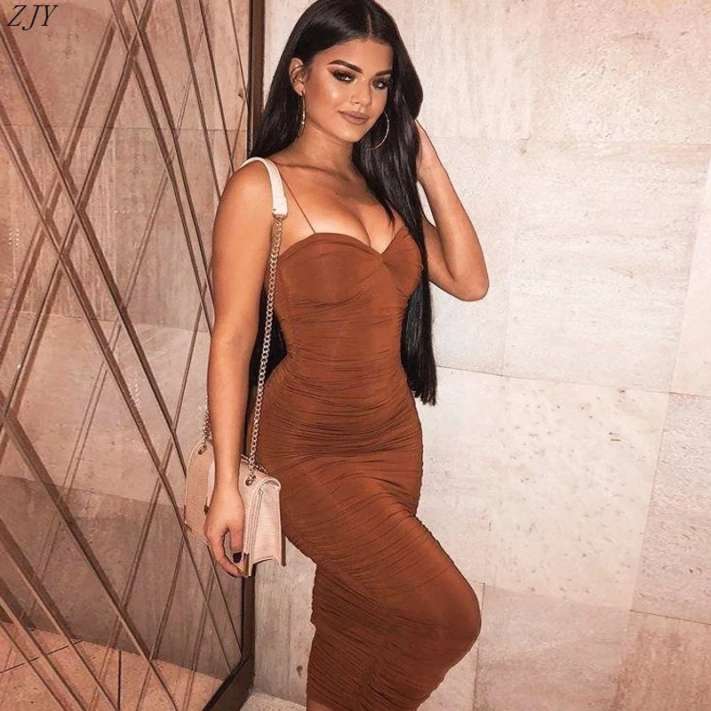 

Faionable Women's Long Skirt with Sling Bag High Waist Pleated Street Sle Spring Dr A-Line Silhouette Tee-quarter Sl...