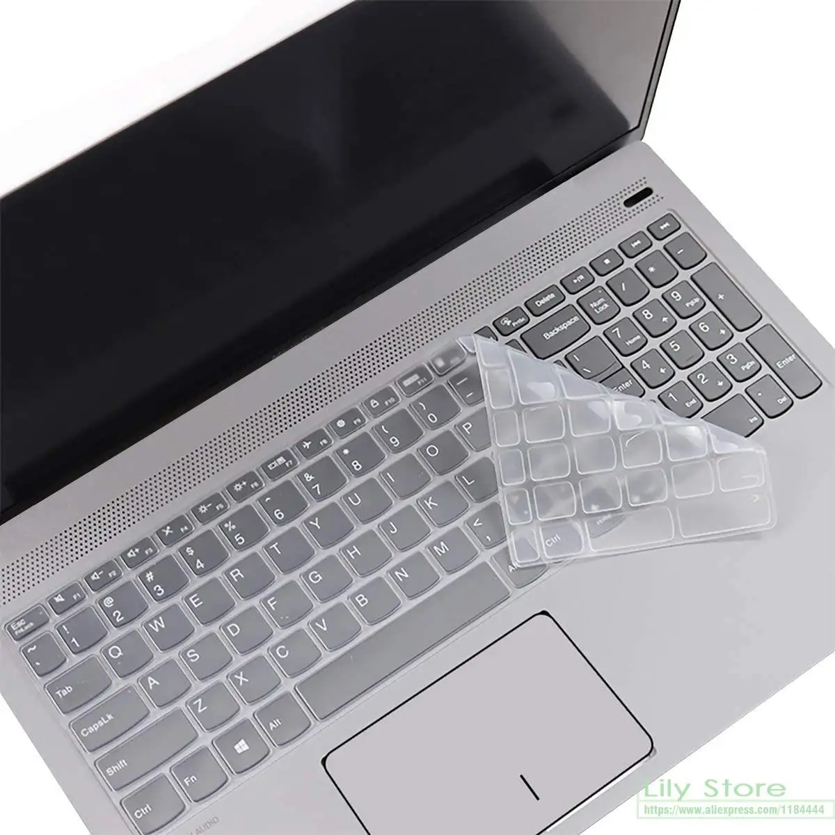 for Lenovo  ideaPad 3i 15, ideaPad Slim 7 15.6, ThinkBook 15p, ThinkBook 15 G2 G3 ideaPad 5 15.6