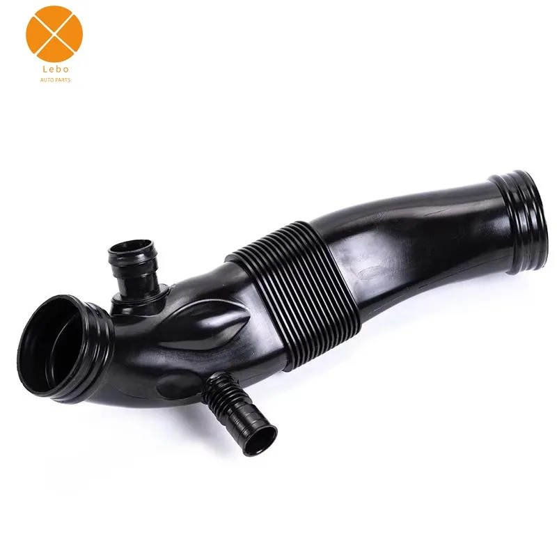 06B129627AB 06B1296… - image