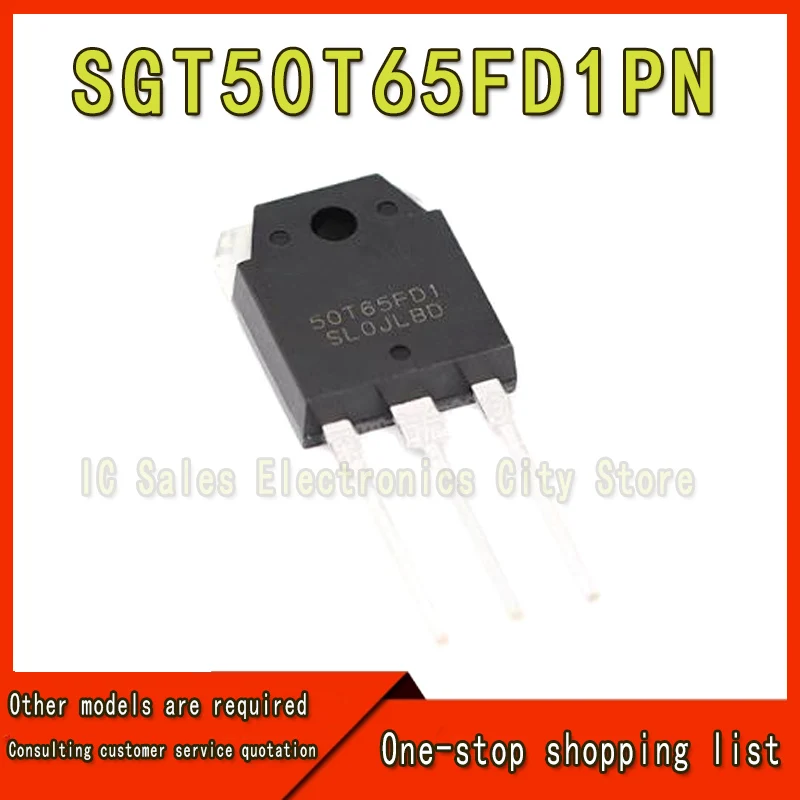 10St Nieuwe 50T65Fd…