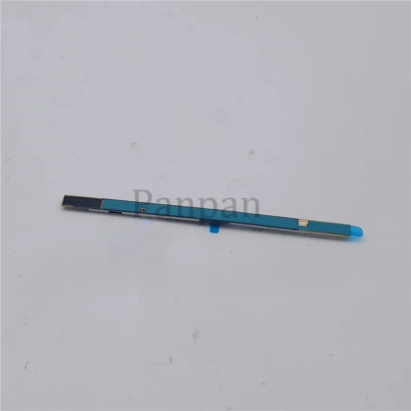 Original for Lenovo Yoga 14s ach pro14hu 14itl 14arh 2021 IR 10pin sc20x62302 047 5c20x55556 laptop webcam/camera board test OK