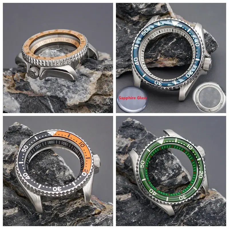 SKX007 Srpd Watch C… - image