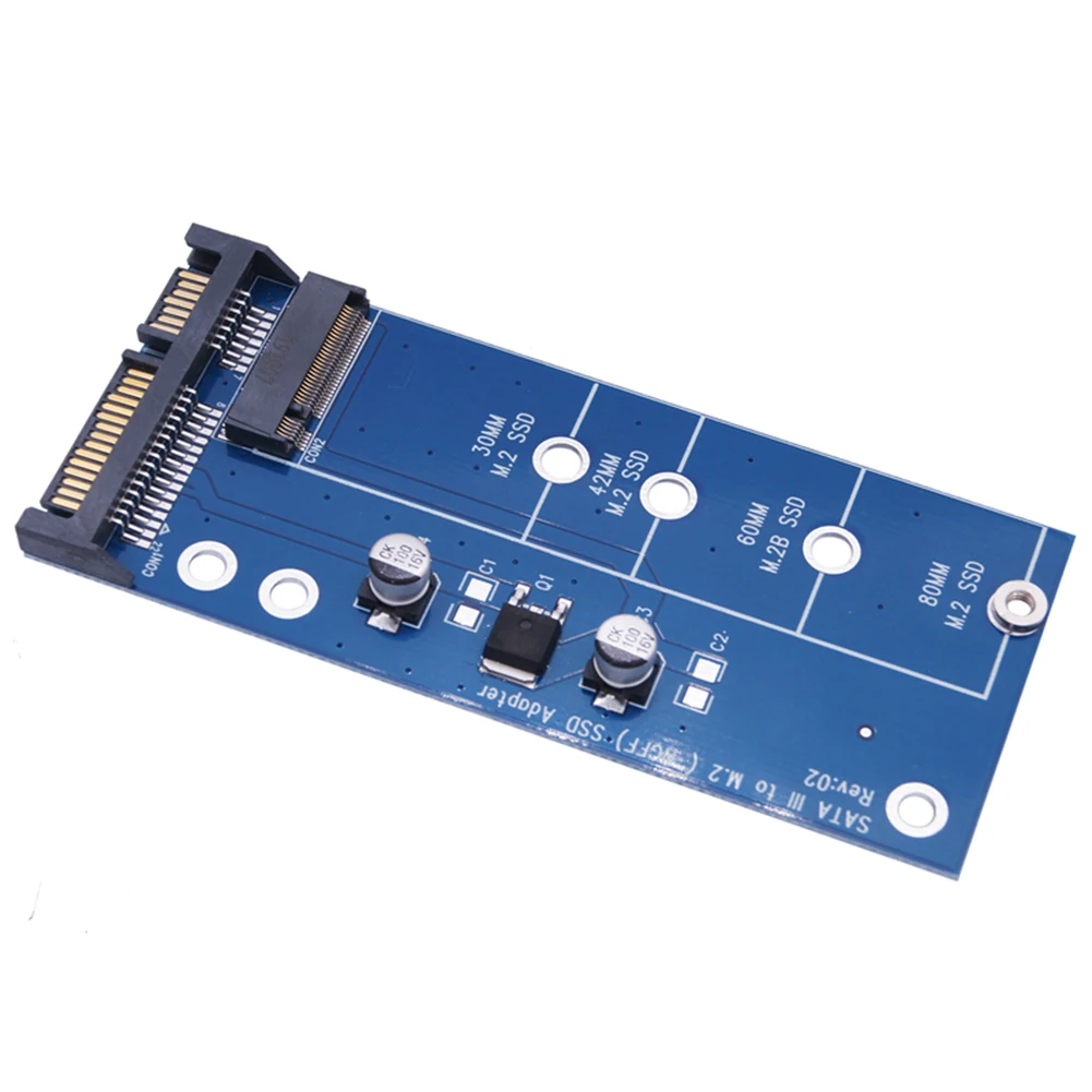 What is MS SQL Convert and How to Use It for Data Migration and Integration?