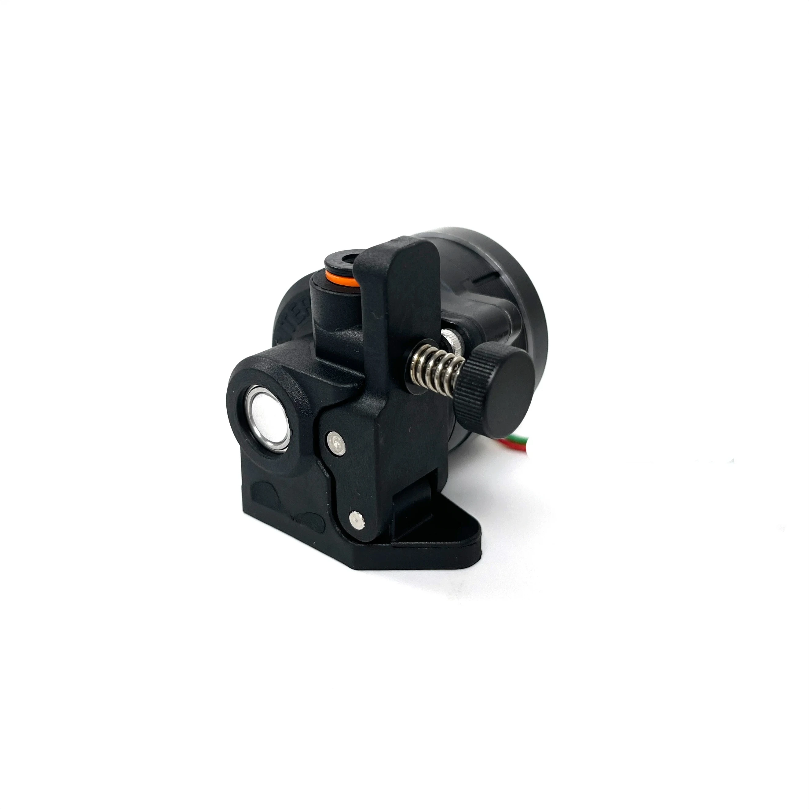 Orbiter V2.5 Extruder Planet Proximity 3D Printer Accessories Voron2.4 Kit