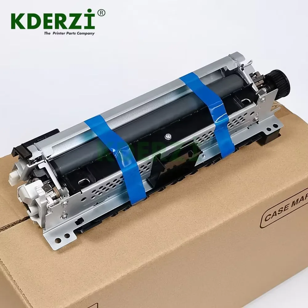 

RM1-8508 Fuser Assembly for HP LaserJet Enterprise 500 M525dn M525f M525c M521dn M521 M525 Fusing RM1-8508-000CN RM1-8508-010CN