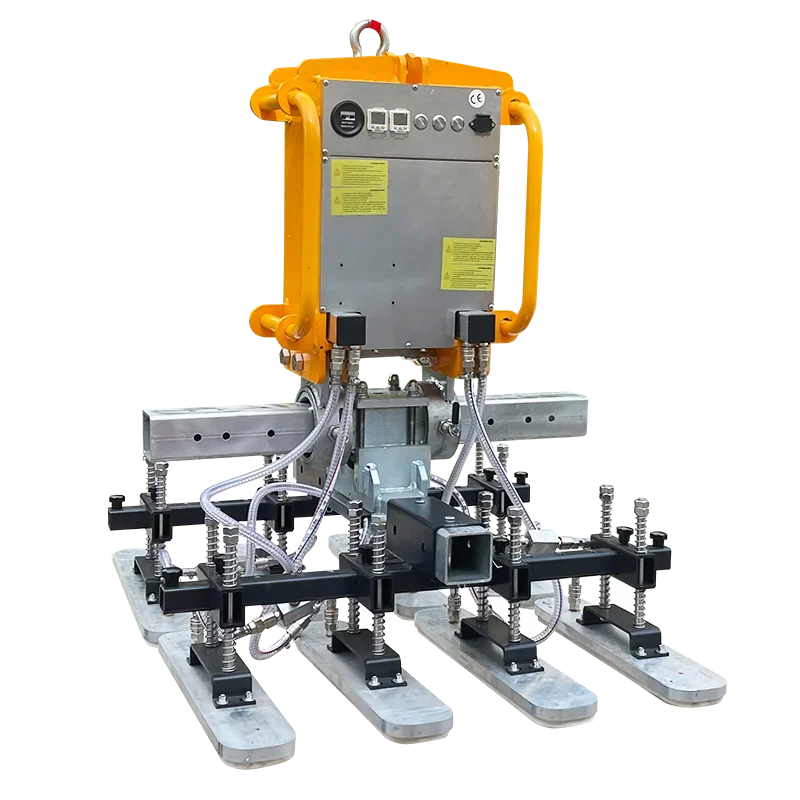 European Standard E…