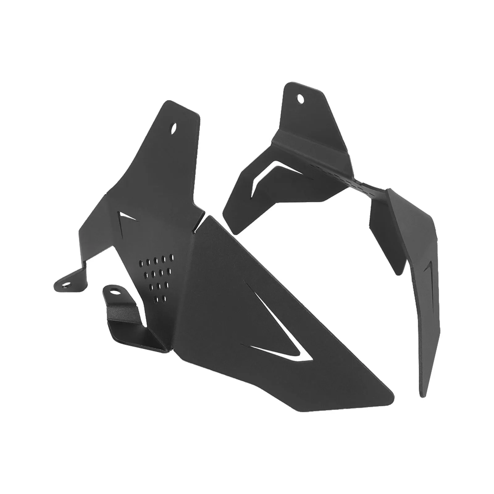 For BMW R1300GS R 1300GS 2024 2025 Throttle Sensor Cover Aluminum Throttle Body Protective Motorcycle Accessories R 1300 GS