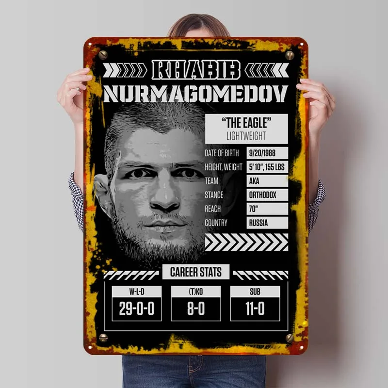 Π₯Π°Π±ΠΈΠ± ΠΡΡΠΌΠ°Π³ΠΎΠΌΠ΅Π΄ΠΎΠ² ΡΠΏΠΎΡΡΠΈΠ²Π½ΡΠΉ ΠΌΠ΅ΡΠ°Π»Π»ΠΈΡΠ΅ΡΠΊΠΈΠΉ ΠΏΠ»Π°ΠΊΠ°Ρ ΡΠΊΡΠ°ΡΠ΅Π½ΠΈΠ΅ Π΄Π»Ρ Π³Π°ΡΠ°ΠΆΠ° Π³ΠΎΡΡΠΈΠ½Π°Ρ Π½Π° Π·Π°ΠΊΠ°Π· ΠΌΠ΅ΡΠ°Π»Π»ΠΈΡΠ΅ΡΠΊΠΈΠ΅ ΠΆΠ΅ΡΡΡΠ½ΡΠ΅ Π²ΡΠ²Π΅ΡΠΊΠΈ Π΄Π»Ρ Π½Π°ΡΡΠ΅Π½Π½ΠΎΠ³ΠΎ Ρ
ΡΠ΄ΠΎΠΆΠ΅ΡΡΠ²Π΅Π½Π½ΠΎΠ³ΠΎ ΡΠΊΡΠ°ΡΠ΅Π½ΠΈΡ ΡΠ΅ΡΡΠΎ-Π΄Π΅ΠΊΠΎΡ Π₯Π°Π±ΠΈΠ± ΠΡΡΠΌΠ°Π³ΠΎΠΌΠ΅Π΄ΠΎΠ² ΡΠΏΠΎΡΡΠΈΠ²Π½ΡΠΉ ΠΌΠ΅ΡΠ°Π»Π»ΠΈΡΠ΅ΡΠΊΠΈΠΉ ΠΏΠ»Π°ΠΊΠ°Ρ ΡΠΊΡΠ°ΡΠ΅Π½ΠΈΠ΅ Π΄Π»Ρ Π³Π°ΡΠ°ΠΆΠ° Π³ΠΎΡΡΠΈΠ½Π°Ρ Π½Π° Π·Π°ΠΊΠ°Π· ΠΌΠ΅ΡΠ°Π»Π»ΠΈΡΠ΅ΡΠΊΠΈΠ΅ ΠΆΠ΅ΡΡΡΠ½ΡΠ΅ Π²ΡΠ²Π΅ΡΠΊΠΈ Π΄Π»Ρ Π½Π°ΡΡΠ΅Π½Π½ΠΎΠ³ΠΎ Ρ
ΡΠ΄ΠΎΠΆΠ΅ΡΡΠ²Π΅Π½Π½ΠΎΠ³ΠΎ ΡΠΊΡΠ°ΡΠ΅Π½ΠΈΡ ΡΠ΅ΡΡΠΎ-Π΄Π΅ΠΊΠΎΡ