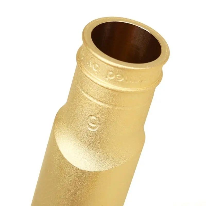 M5TC Professional Grade Tenors Sax Metal Mouthpiece With Enhances Acoustics For Simple Installation