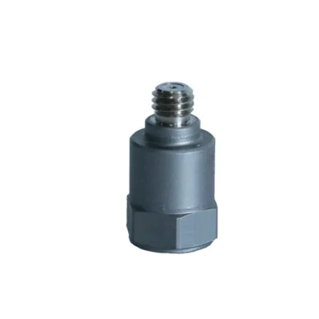 

Premium Products YND0A00 MMotor Vibration Sensors Industrial Inspection Vibration Sensor Manufacturers