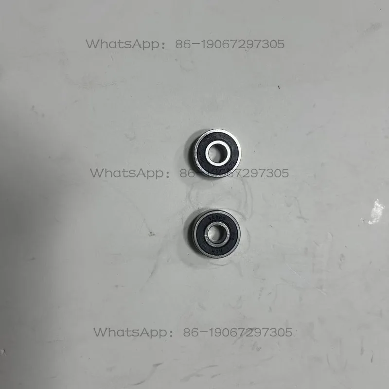 P200 P150pro Special Paddle Clamp Bearing, Agricultural Machinery Accessories