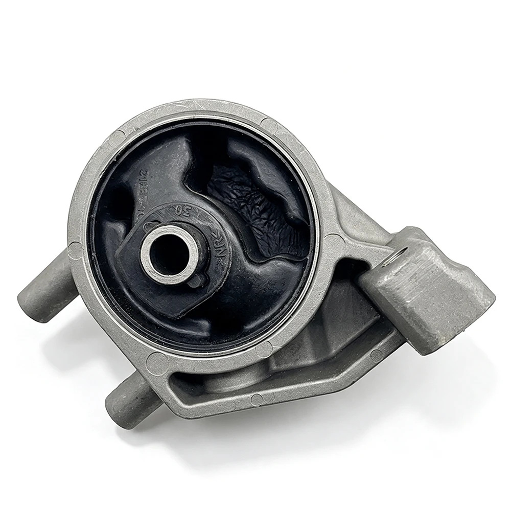 21830-1C270 Engine Mount Bracket Engine Motor Mounting For HYUNDAI GETZ 2002-2006 1.1L Car Accessories 218301C270 21830 1C270