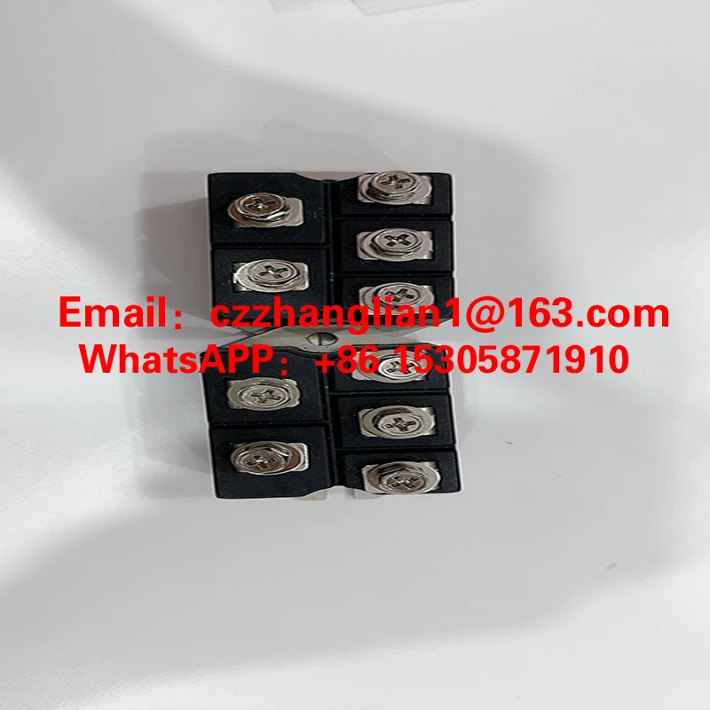 

V61B513A-A2 24V Brand new original solenoid valve