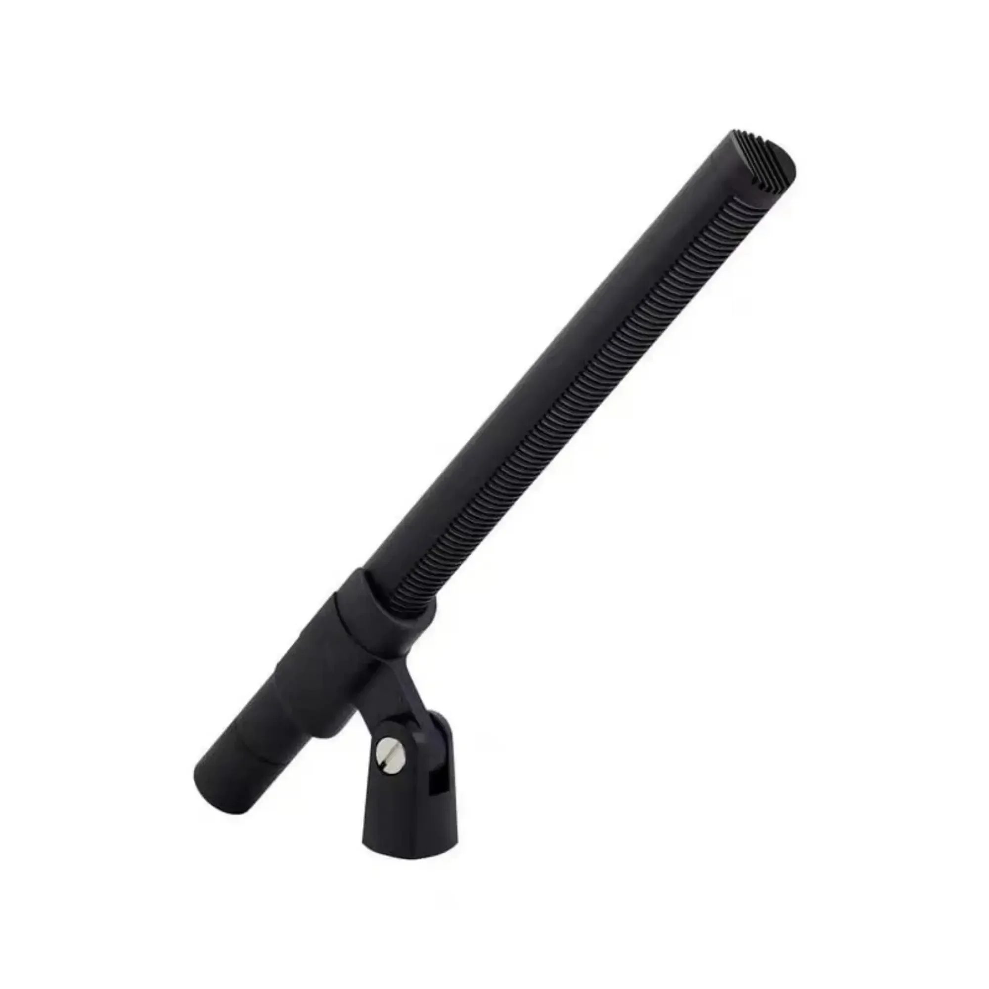2026/Wired Professional MKH 416-P48U3 Short Shotgun  Tube Microphone,for radio and television