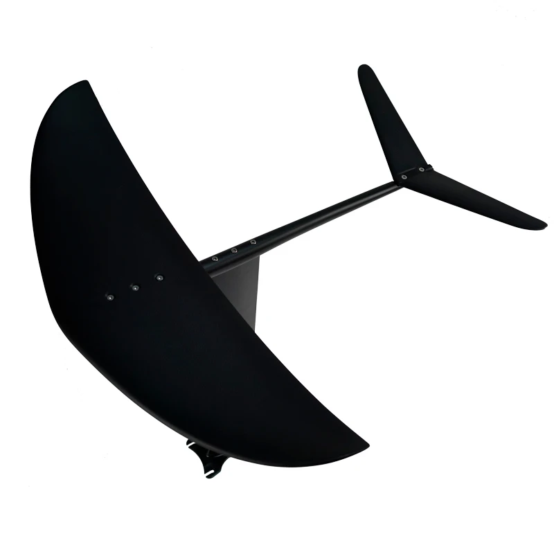 Wing Surf Hydrofoil Full Carbon Surfboard SUP Hydrofoil Good Quality Windsurf Foil Board Hydrofoil Kitesurf