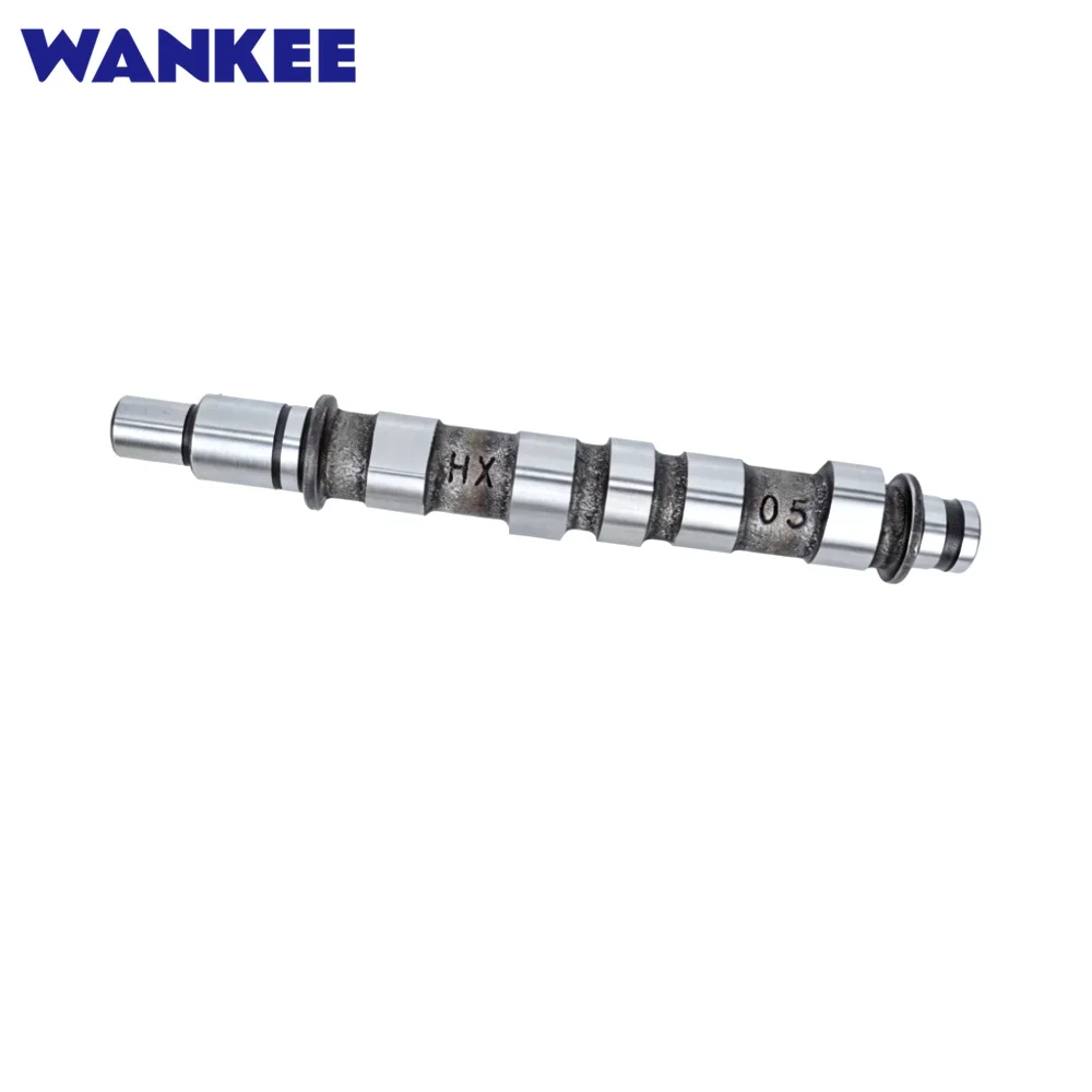 ciguenal-68t-12171-00-para-motor-fuera-de-borda-yamaha-de-4-tiempos-6hp-8hp-99hp-68t-12171-00-00