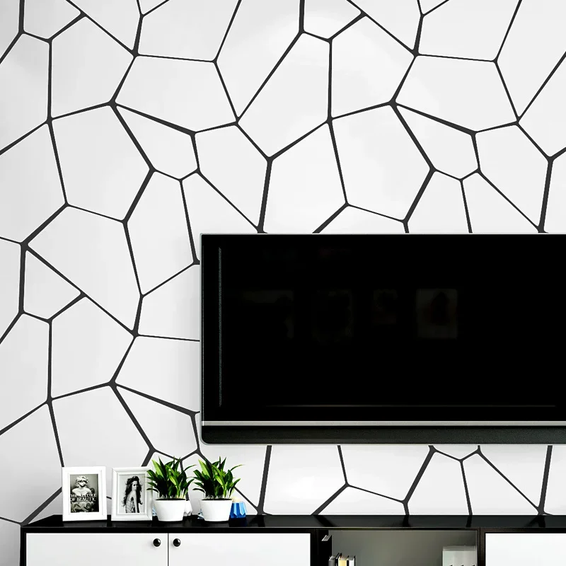 modern-minimalist-non-woven-fabric-living-roombedroomdining-roomwall-decorative-wallpaper-nordic-style-tv-background-decor
