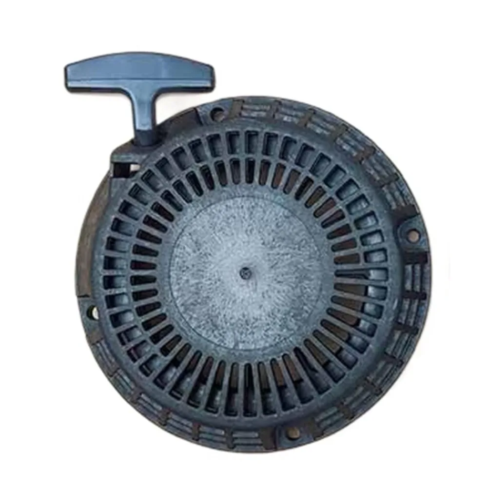 

Easy Installation EX13 EX17 EX21 Enhanced Performance Extended Equipment Life Compatible Starter For Tools Filter