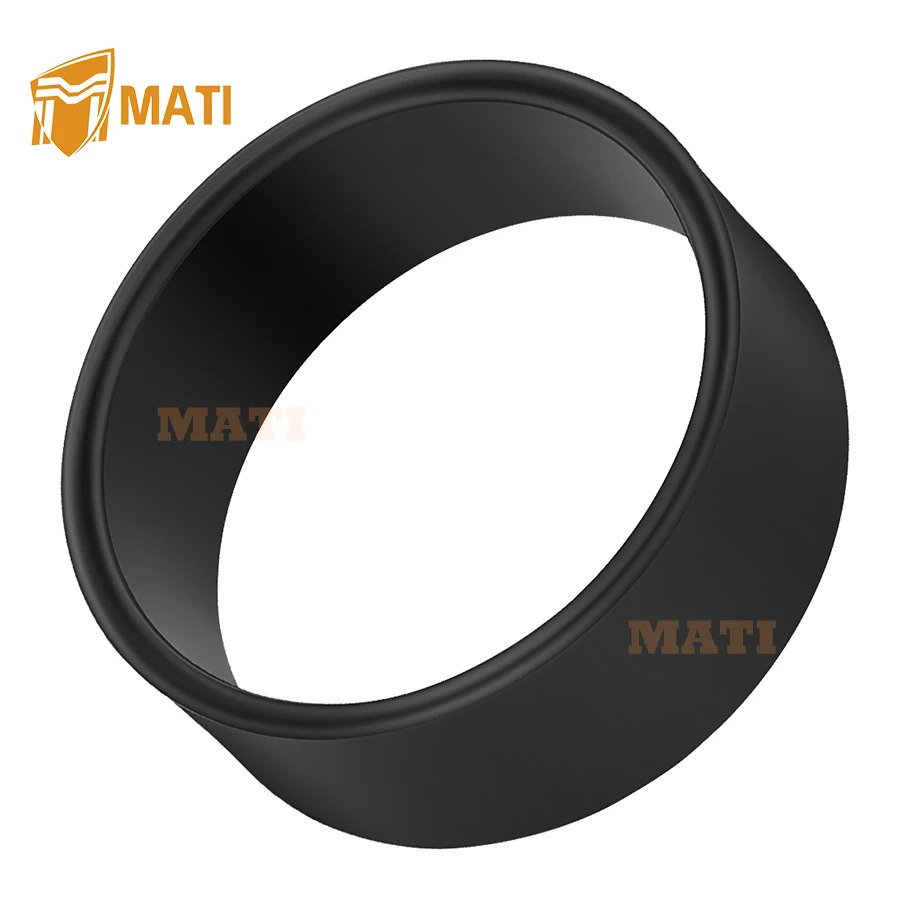 

Inner Carburetor Sleeve For Polaris Hawkeye 325 400 Sportsman 400 450 500 570 600 700 800 Scrambler 500 Trail Boss 330 5433847