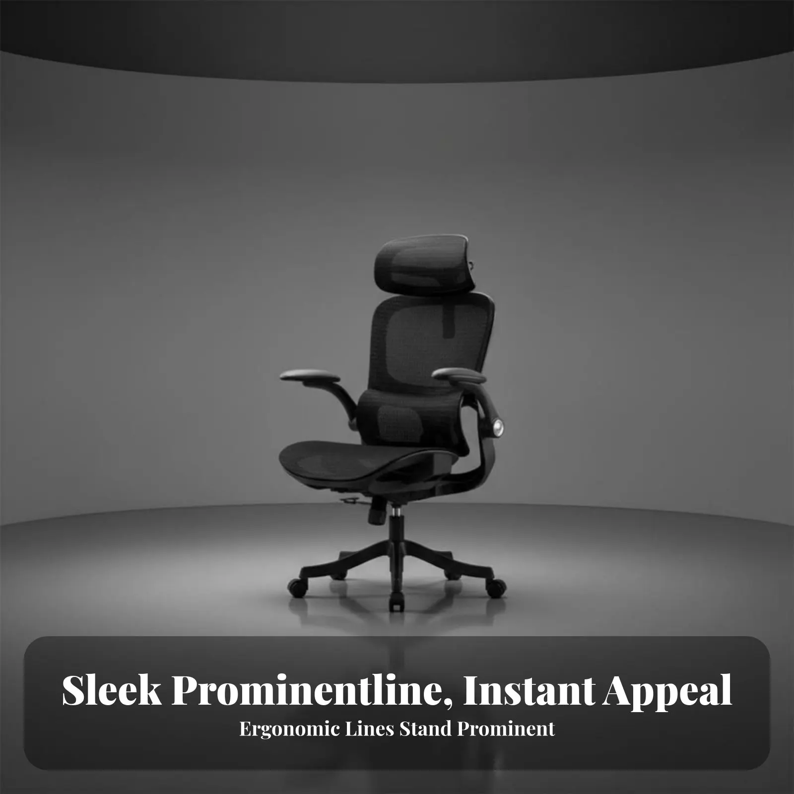 Highspine-Support E…