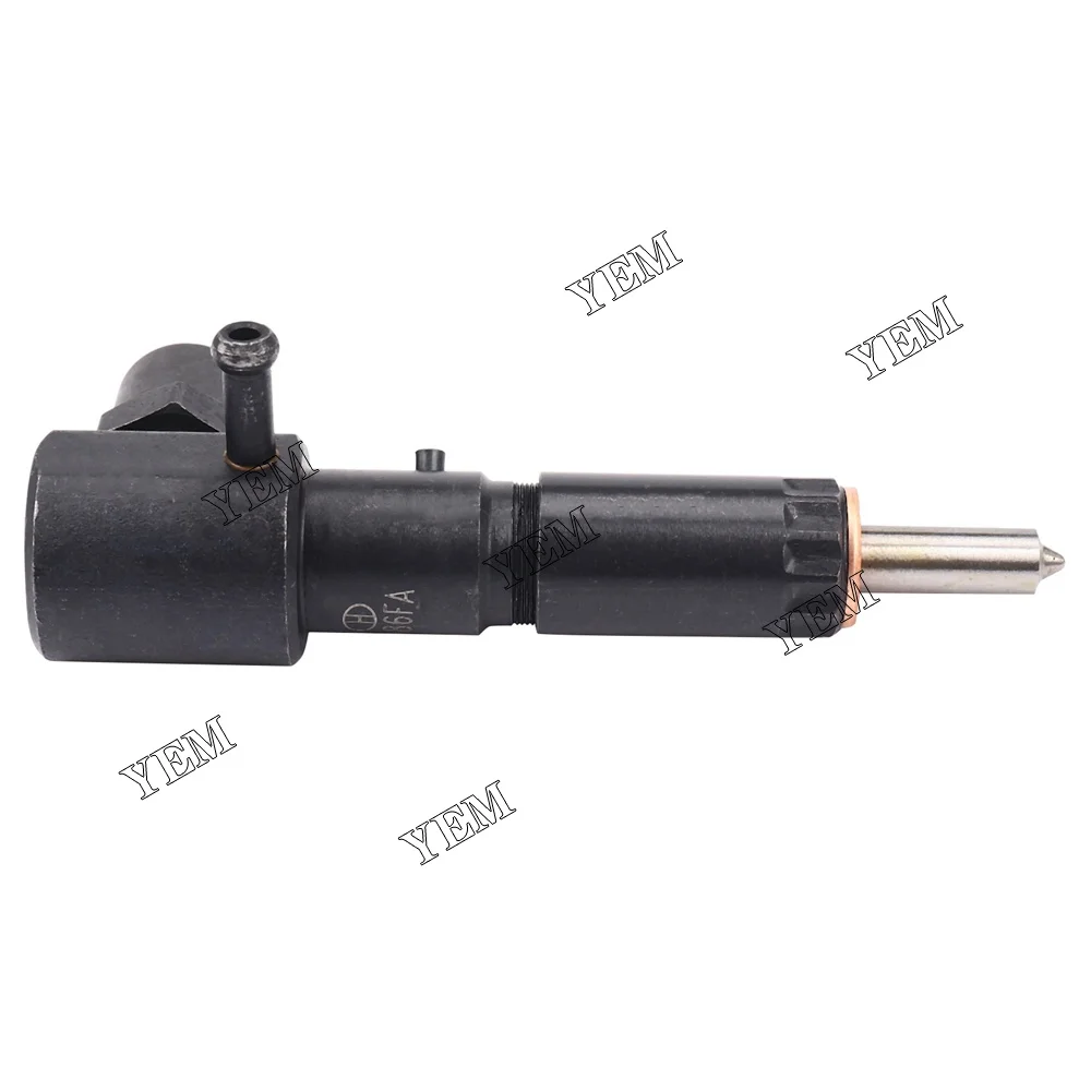 Brand-New Fuel Injector Nozzle Valve For Kipor 186FA KM186FA Generators