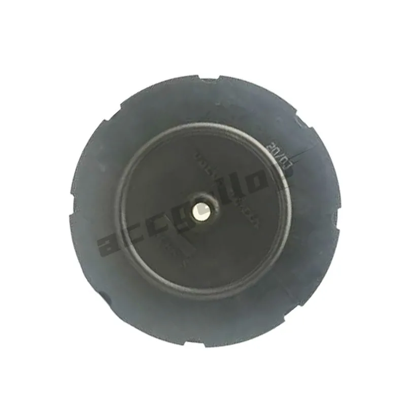 21646645   إدراج فلتر الهواء لمحركات فولفو بنتا D AD AQ TAMD TMD 31 41 3582358   سييرا 18-7908