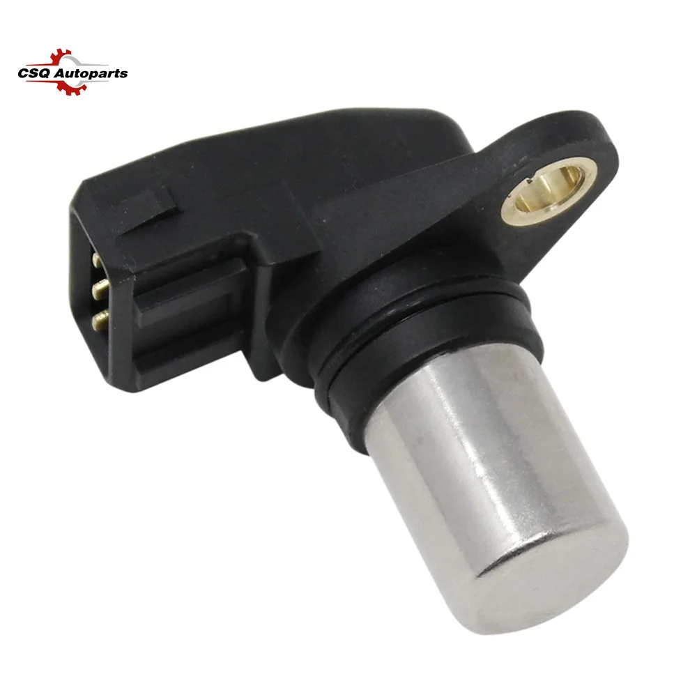 021907601A For Volkswagen EuroVan Golf Jetta Passat 2.8L 1995 1996 1997 021907601A Camshafts Position Sensor