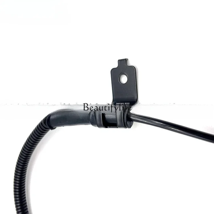 2.0T right front ABS wheel speed sensor 95671-2B000