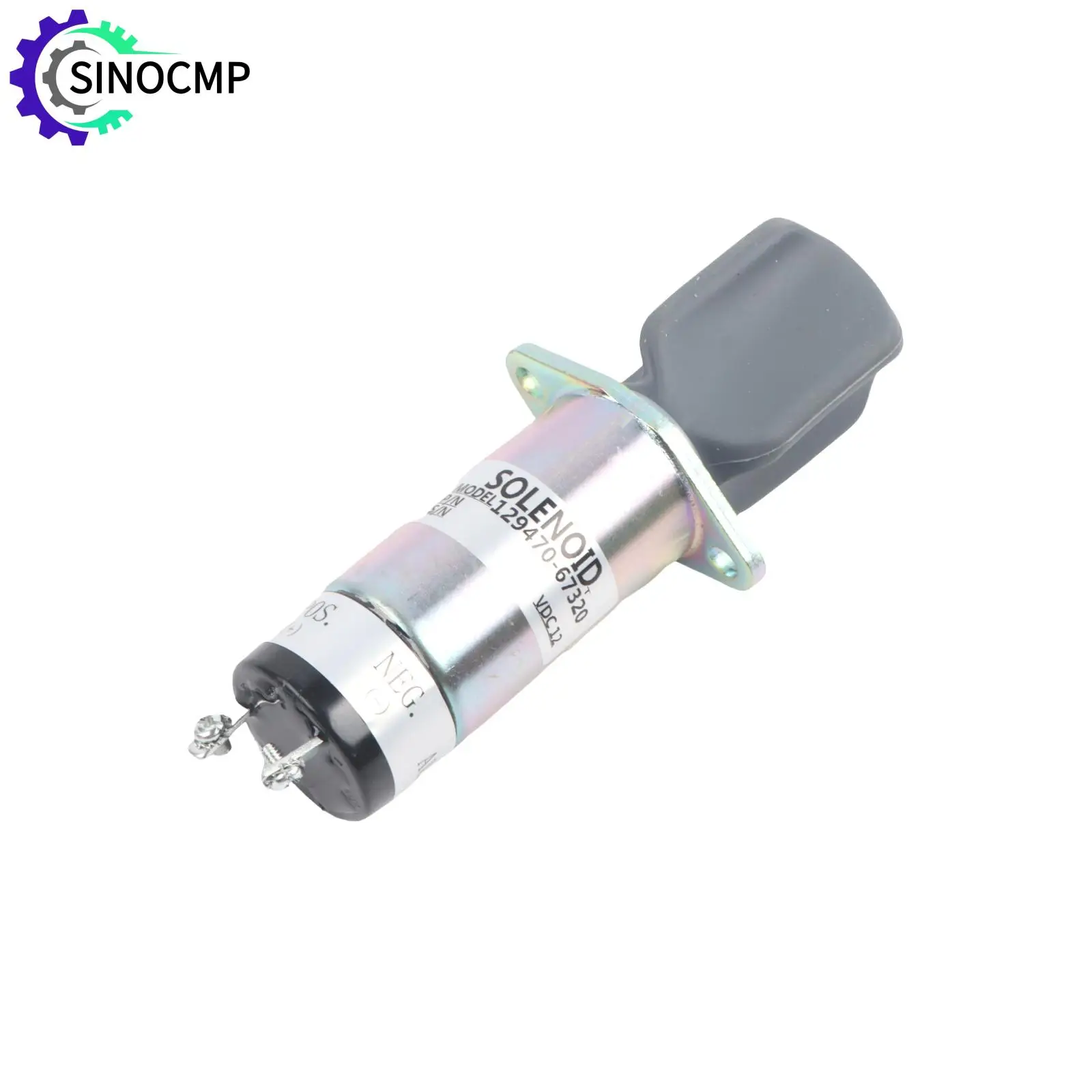 solenoide-d'arret-de-carburant-12v-piece-de-moteur-diesel-pour-yanmar