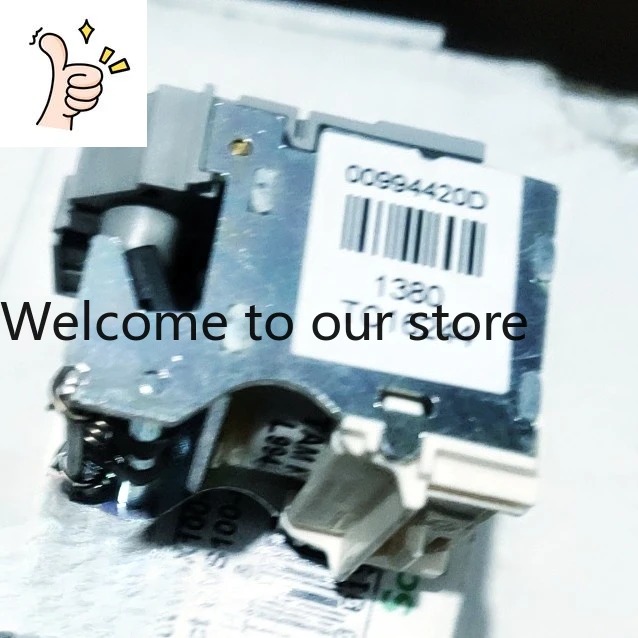 Lv429408 Mn/Uvr 380…