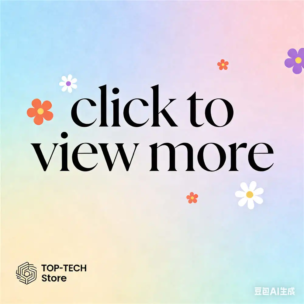 

Multifunctional 6-in-1 Multi Memory Card Reader for Windows Mac Memory Card Adapter No Application Required Plug and Play