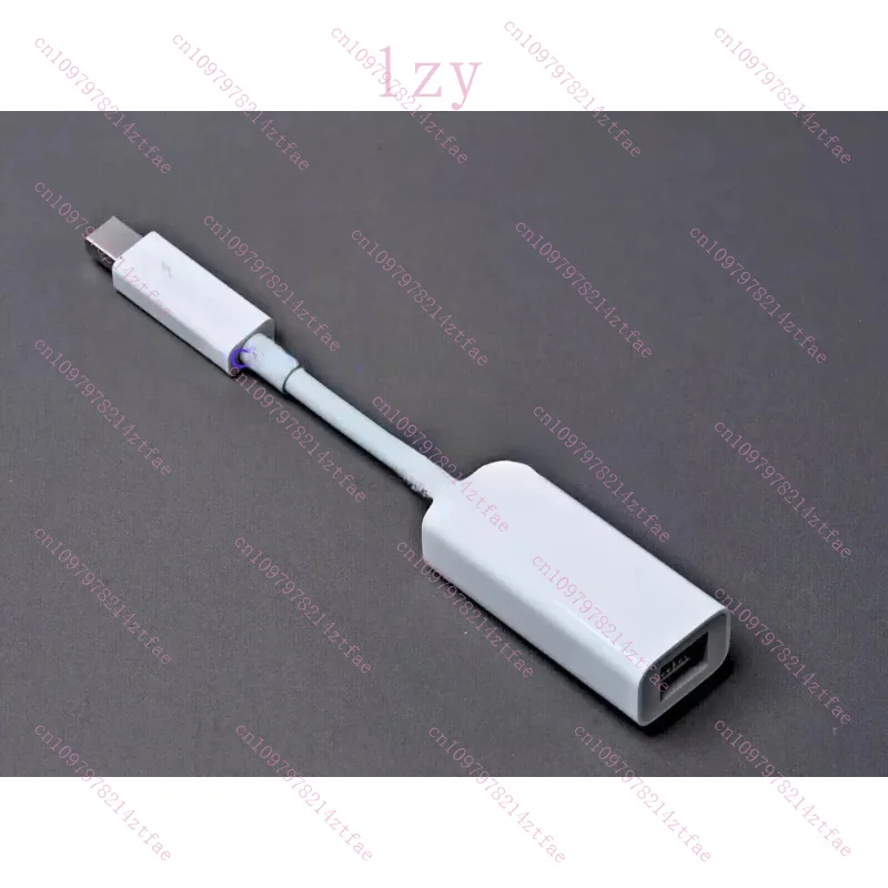 firewire 800 to thunderbolt 2 –AliExpress version で firewire 800