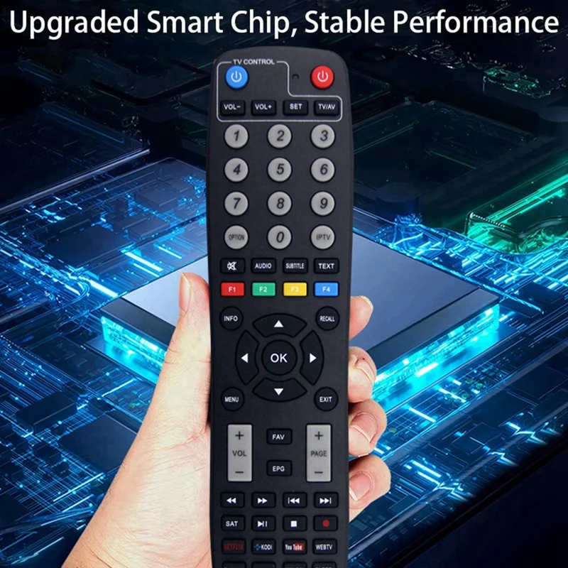 【A45D】Replace SFX60… - image