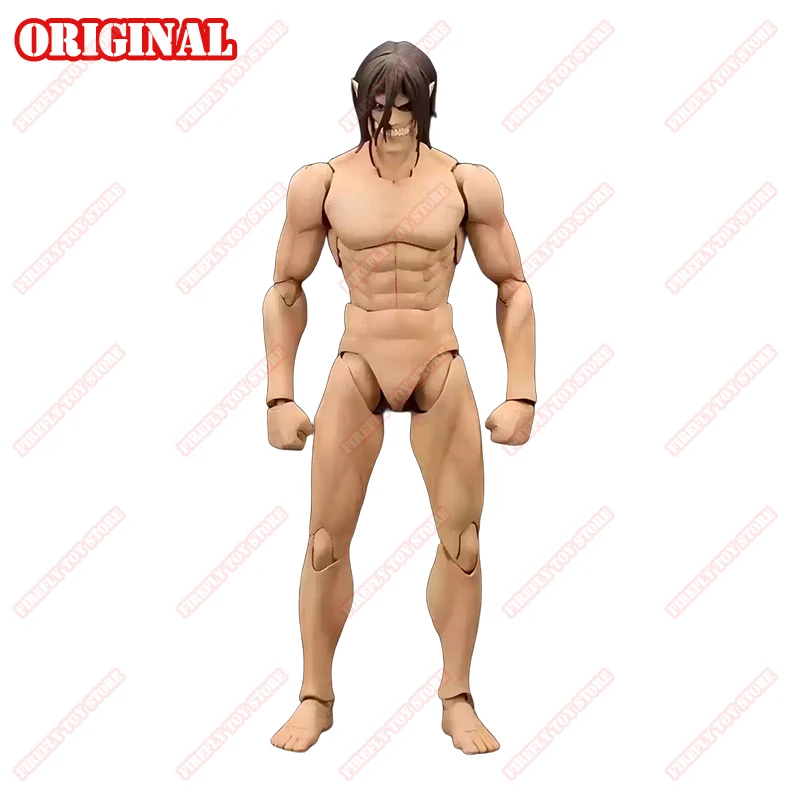 figurines-d'action-articulees-attack-on-titan-eren-jaeger-en-stock-–-jouets-de-collection