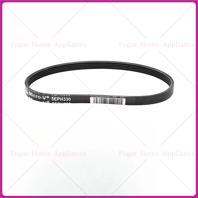 

Washing machine belt phe330 5phe330 5eph330