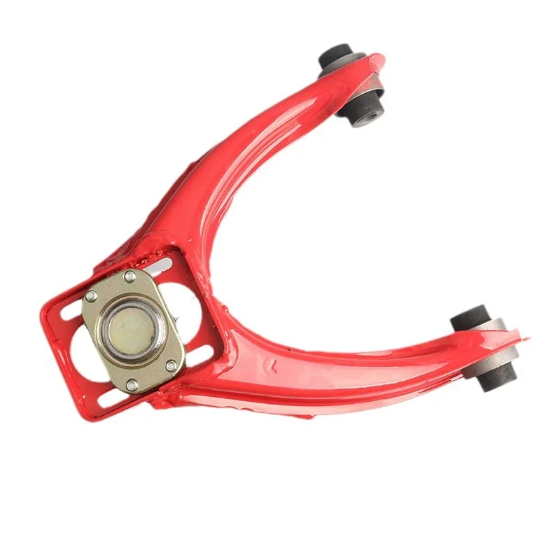 

PRC-1004 Front Control Arm Crest Adjustment Arm Camber Kits Suspension 96-00 EK